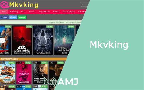 mkvking|mkvking website.